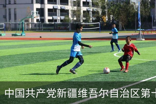 中国共产党新疆维吾尔自治区第十一次代表大会胜利闭幕