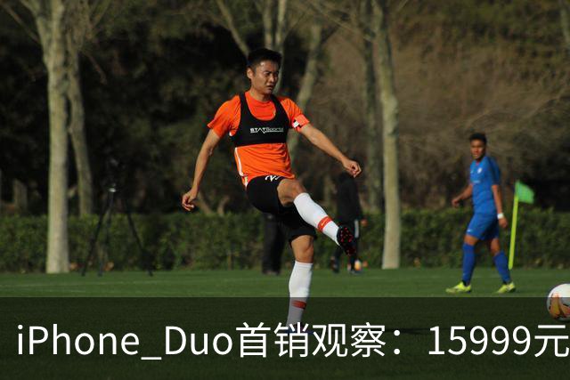 about image
